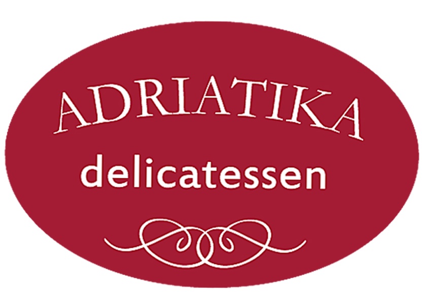 Adriatika