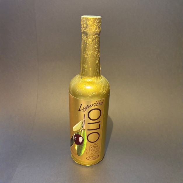 Luguritio olijfolie gold (Extra vierge)