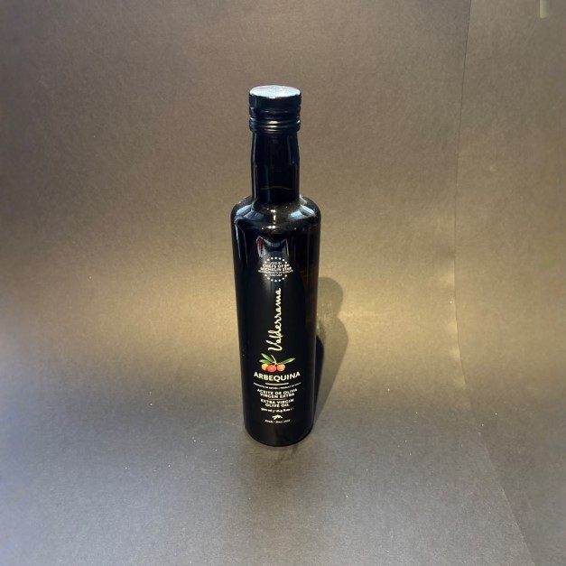 Olijfolie (Extra vierge)