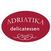 Adriatika